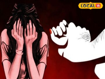 প্রতিকী ছবি