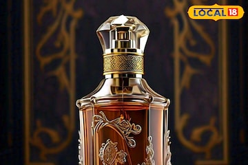 সুগন্ধ আপনাকে বসাবে টাকার পাহাড়ে ! দেখে নিন কী করে