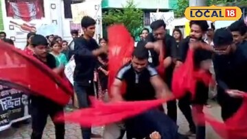 বসিরহাটে