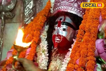 কী এই কৌশিকী অমাবস্যা?কেন এই পবিত্র দিনের এত গুরুত্ব?মাহাত্ম্য জানলে শিহরিত হবেন কী এই কৌশিকী অমাবস্যা?কেন এই পবিত্র দিনের এত গুরুত্ব?মাহাত্ম্য জানলে শিহরিত হবেন