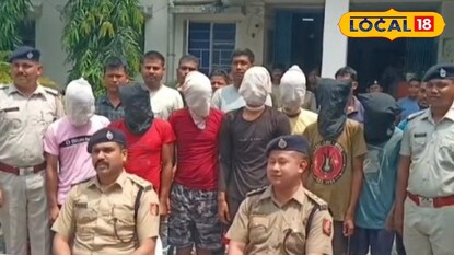 বাইক উদ্ধার