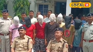 বাইক উদ্ধার বাইক উদ্ধার