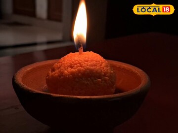 লাড্ডু