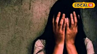 প্রতিকি ছবি