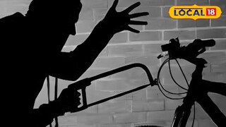 সাইকেল নিয়ে যাচ্ছে ২ যুবক, পেছনে ধাওয়া মালিকের! তারপর যা হল...মারধরের অভি‌যোগ