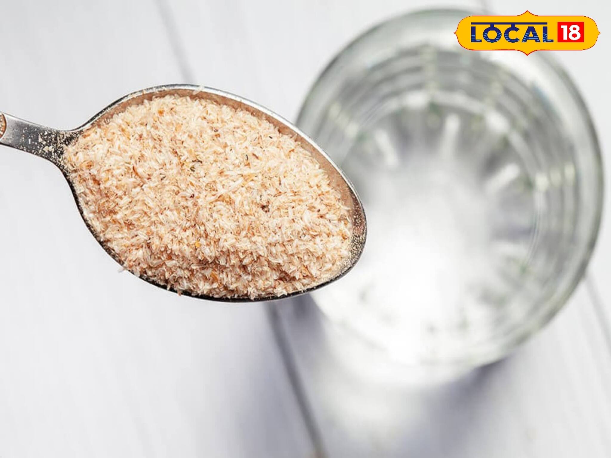 ভুসি আবার কেউ খায় নাকি? উপকার জানলে রোজ খেতে চাইবেন! জানুন ডাক্তারের জরুরিকথা