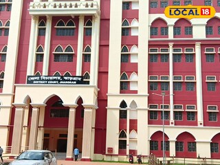 মাথায় লাঠির আঘাত, নৃশংস খুন! এবার সাজা পেল অভিযুক্ত