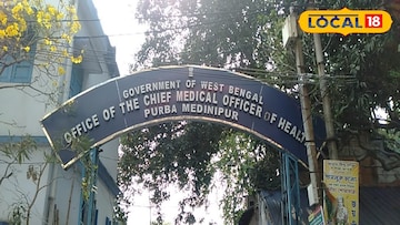 নার্সিংহোমগুলিতে