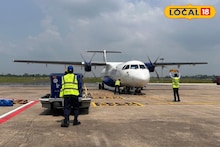 দারুণ খবর! মাত্র ১ ঘণ্টায় পৌঁছান উত্তরবঙ্গ! পুজোর ছুটিতে টিকিটের চিন্তা উধাও