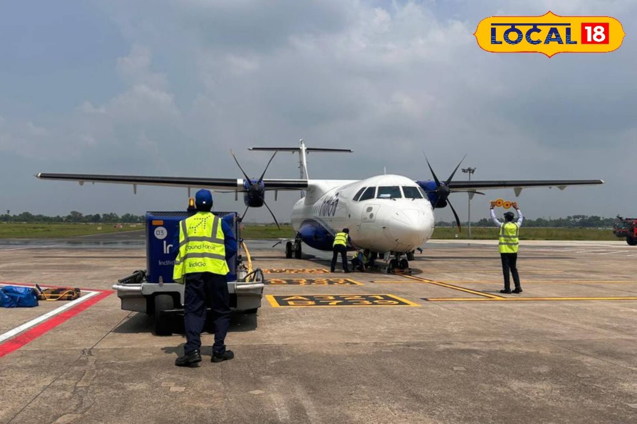 দারুণ খবর! মাত্র ১ ঘণ্টায় পৌঁছান উত্তরবঙ্গ! পুজোর ছুটিতে টিকিটের চিন্তা উধাও