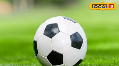 প্রতিকী ছবি