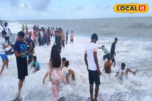 দিঘায় ঢুকলেই 'ডবল ধামাকা'...! সাগরপাড়ে এসব হচ্ছেটা কী? দেখলে পিলে চমকে যাবে