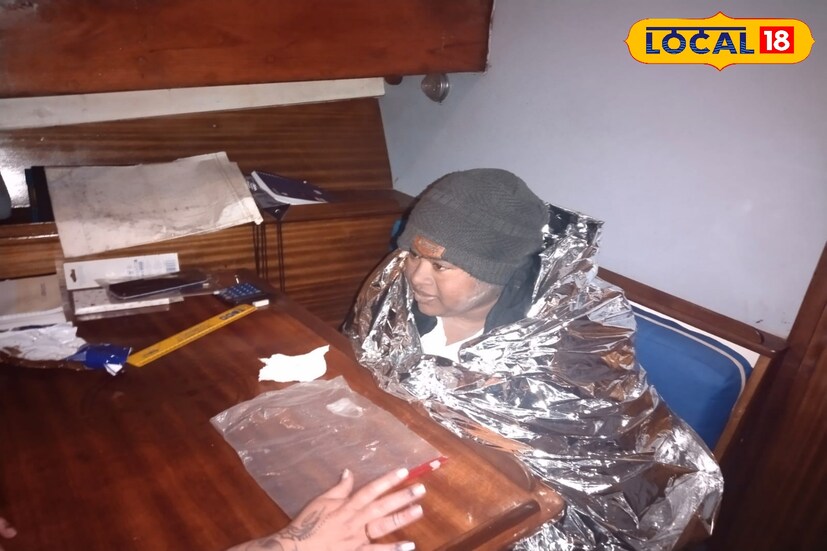 প্রথম ভারতীয় মহিলা হিসেবে নর্থ চ্যানেল জয় করল পূর্ব বর্ধমানের কালনার সায়নী দাস। ৩০ আগস্ট ১৩ ঘন্টা ২২ মিনিট ৩৮ সেকেন্ড সাঁতার কেটে সে সপ্ত সিন্ধুর পঞ্চম সিন্ধু জয় করল। 
