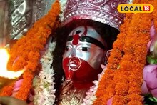 কৌশিকী আমাবস্যায় তারাপীঠে সক্রিয় প্রতারণা চক্র! পুজো দেওয়ার ভুলে অ্যাকাউন্ট সাফ