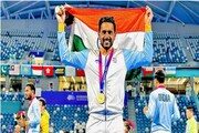 হকি খেলেও বড়লোক হওয়া যায়!ভারতের মাটিতেই পারফরম্যান্স করে এত্ত সম্পত্তির মালিক