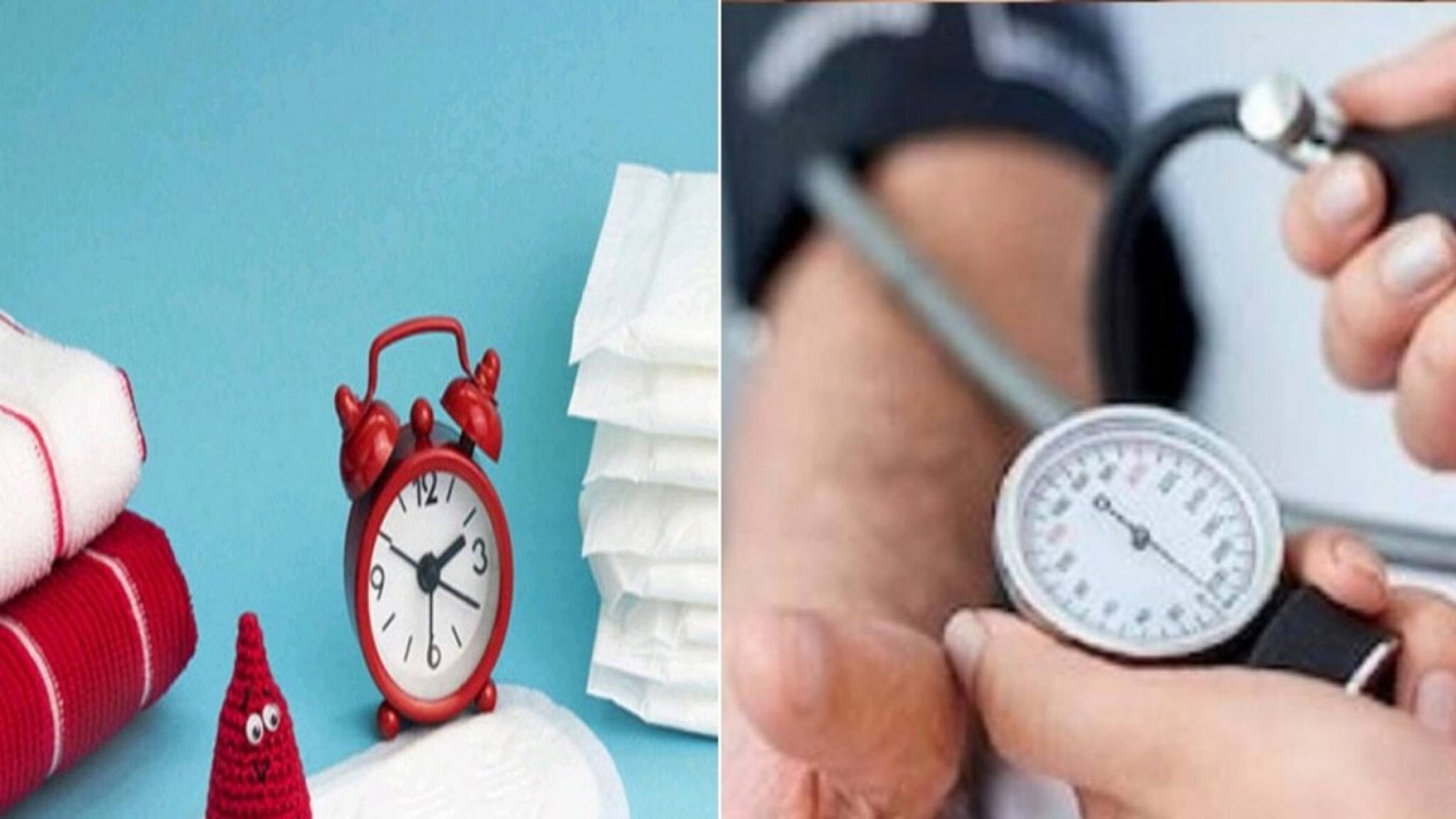 লক্ষ লক্ষ টাকা খরচ করেও মিলছে না উপকার! অযত্নে বেড়ে ওঠা এই ফুল শরীরের মহা-ওষুধ