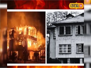 পুজোর আগেই খুলছে 'নতুন' হলং বনবাংলো? গুজবে কান না দিয়ে, আসল খবর জানুন