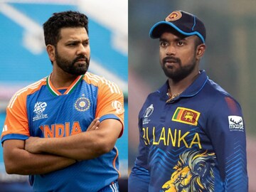 হার থেকে শিক্ষা, শেষ মরণ-বাঁচন ম্যাচে ভারতীয় দলে একাধিক বদল! থাকছে কোন চমক