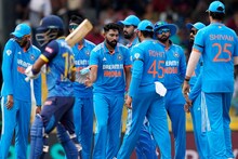 হার থেকে শিক্ষা, শেষ মরণ-বাঁচন ম্যাচে ভারতীয় দলে একাধিক বদল! থাকছে কোন চমক