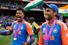 ভারত পেয়ে গেল পরবর্তী টেস্ট ক্যাপ্টেন! হার্দিক, সূর্য নয়! একেবারে 'নতুন নাম'