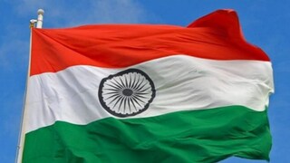 কে তৈরি করেছিল ভারতের জাতীয় পতাকার ডিজাইন?