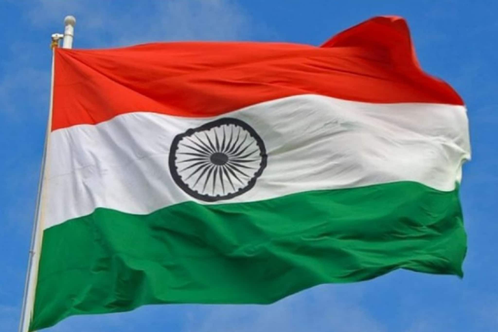 Knowledge Story: বলুন তো, কে তৈরি করেছিল ভারতের জাতীয় পতাকার ডিজাইন?