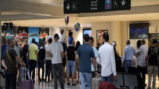 প্রতীকী ছবি প্রতীকী ছবি