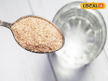 ভুসি আবার কেউ খায় নাকি? উপকার জানলে রোজ খেতে চাইবেন! জানুন ডাক্তারের জরুরিকথা