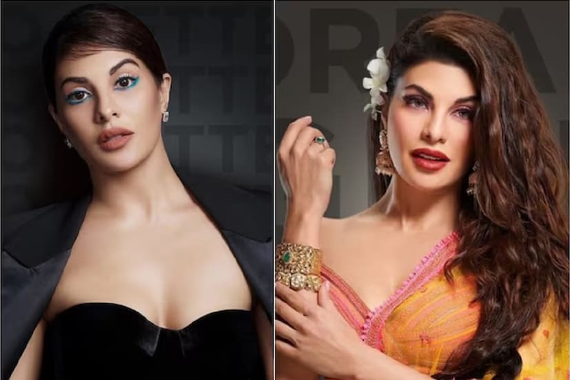 প্রতিবেদনে দাবি, ‘মার্ডার ২’ আর ‘হাউজফুল ২’ ছবিতে পরপর সাফল্য পেয়েই প্রাইভেট আইল্যান্ডটি কিনেছিলেন জ্যাকলিন। এরপরে ‘রেস ২’ ছবির জন্য সাইন করেন তিনি। সিয়াসত থেকে জানা যাচ্ছে যে, এই দ্বীপ কেনার জন্য অভিনেত্রী খরচ করেছিলেন ৬০০ হাজার ডলারে। তবে ওই ব্যক্তিগত দ্বীপ নিয়ে তিনি কী করেছিলেন, সেটা অবশ্য জানা যায়নি।