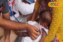 আরজি করে খুনের প্রতিবাদ জারি, সেখানেই ধরনা মঞ্চে অভূতপূর্ব উদ্যোগ চিকিৎসকদের!