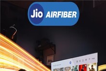 ব্রডব্যান্ডের মতো দামেই 5G,দেদার সুবিধা,সব ফিচার্স নিয়ে বাজার কাঁপাচ্ছে Jio