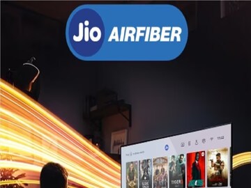ব্রডব্যান্ডের মতো দামেই 5G,দেদার সুবিধা,সব ফিচার্স নিয়ে বাজার কাঁপাচ্ছে Jio