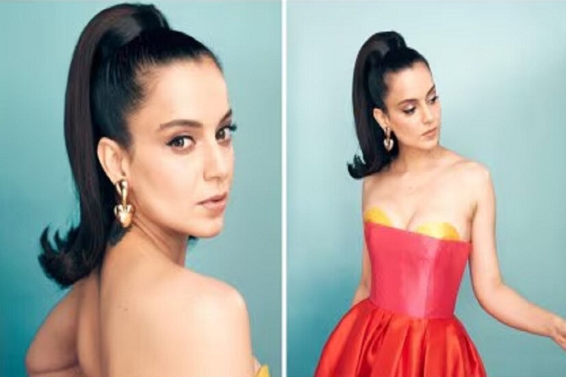 কঙ্গনা আরও বলেন যে, “আমি সেই মহিলাদের জন্য সেরা কিছু করে যেতে চাই, যাঁরা আমার পরে এখানে আসবেন। এটা বোঝাতে চাই যে, কোনও খান আপনাকে সফল করতে পারবেন না, কোনও কুমারও তা পারবেন না, এমনকী কোনও কাপুরও আপনাদের সফল করতে পারবেন না। আমি সেই প্রোটোটাইপের মধ্যে পড়তে চাই না যে, নায়করাই কেবলমাত্র নায়িকাদের সফল করতে পারেন। এমনটা একেবারেই নয়। আপনি নিজেও সফল হতে পারবেন। আমি সেই দৃষ্টান্ত গড়ে যাব।”
