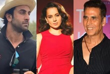 রণবীর এবং অক্ষয়ের সঙ্গে ছবির অফার কেন প্রত্যাখান করেছিলেন ‘ক্যুইন’ কঙ্গনা?