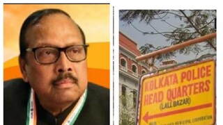 পুলিশি তলবের পরেও অনড় সুখেন্দু৷ পুলিশি তলবের পরেও অনড় সুখেন্দু৷