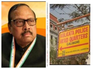 পুলিশি তলবের পরেও অনড় সুখেন্দু৷ 