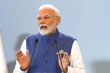 'নারীদের বিরুদ্ধে যারা 'অপরাধী' তারা..', প্রতিবাদে উত্তাল দেশে বড় 'বার্তা' মোদির