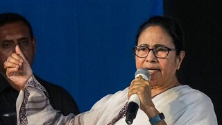 ‘বাংলাদেশ নিয়ে কেউ কোনও মন্তব্য করবেন না’