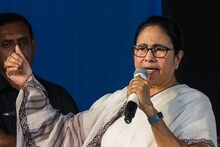 উত্তাল বাংলাদেশের আঁচ রাজ্যেও! সীমান্তে বড় পদক্ষেপ রাজ্য পুলিশের