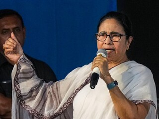 ‘বাংলাদেশ নিয়ে কেউ কোনও মন্তব্য করবেন না’