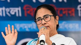 'পুজোয় শপিং ফেস্টিভ্যাল করুন' রাজ্যের অর্থনীতিকে সচল রাখার বার্তা মমতার!