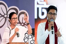 তৃণমূল ছাত্র পরিষদের প্রতিষ্ঠা দিবসে আজ এক মঞ্চে মমতা-অভিষেক, কী বার্তা দেবেন?