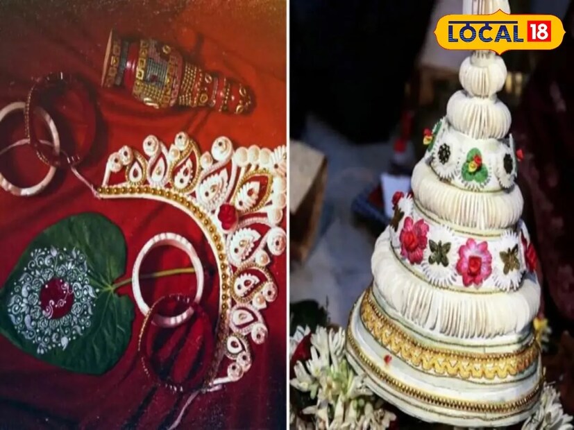 . শান্ত মস্তিষ্কে স্বামী ও পরিবারের সদস্যদের সেই সমস্যা থেকে বের করে আনেন। তাই জীবন সঙ্গী হিসেবে এই জাতিকাদের বেছে নিতে পারেন। Photo- Representative  Input- Piya Gupta