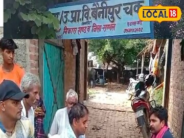 আজও এই গ্রামে পালিত হয় না রাখিবন্ধন উৎসব