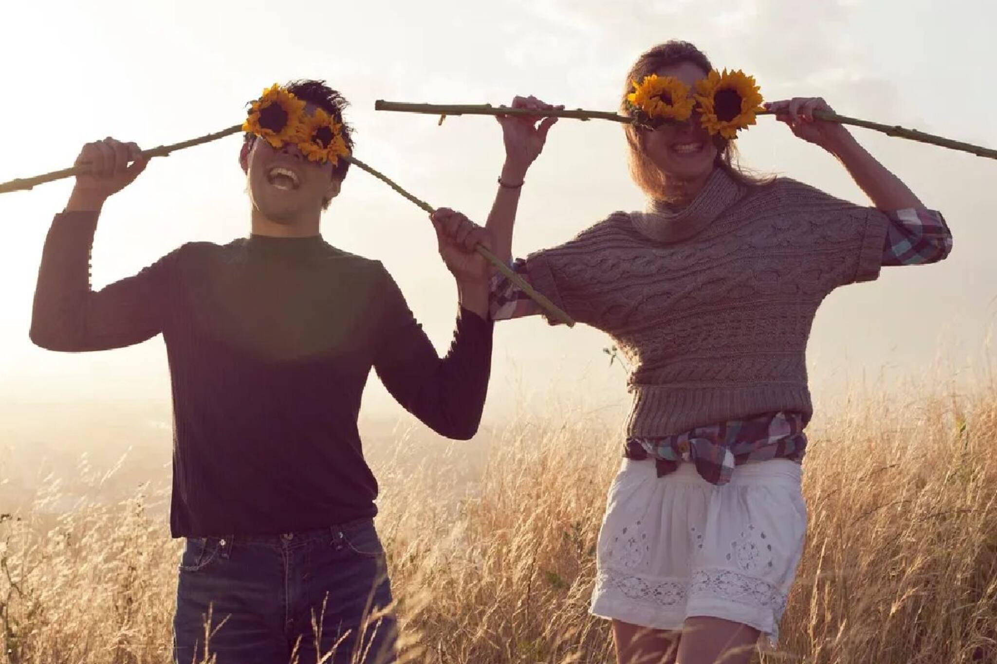 পৃথিবী থেকে মুছে যাবে পুরুষের অস্তিত্ব! মহিলাদের হাতে ভবিষ্যত! চাঞ্চলকর রিপোর্ট