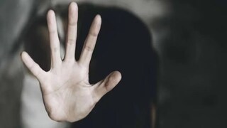 প্রতীকী ছবি 