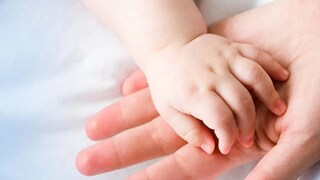 মা হওয়ার সঠিক সময় কত?