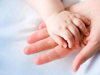 মা হওয়ার সঠিক সময় কত?