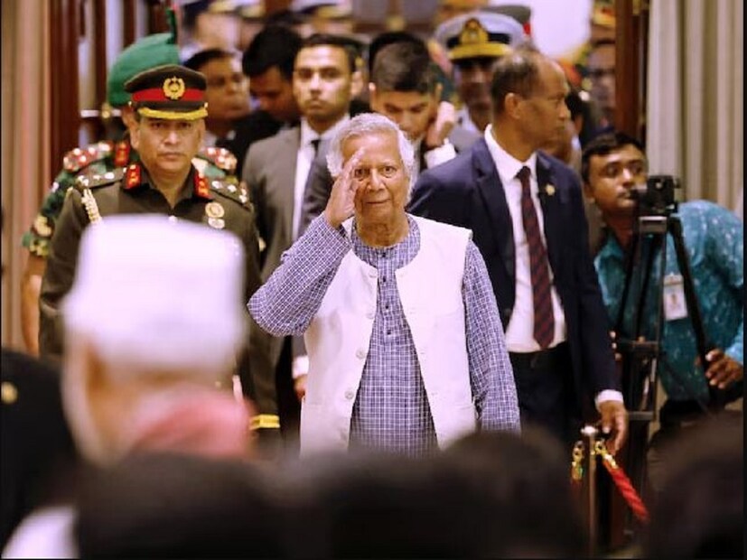 বাংলাদেশ সরকার জানিয়েছে, বাংলাদেশের সামষ্টিক অর্থনৈতিক স্থিতিশীলতা রক্ষার স্বার্থে সব বিষয় সতর্কতার সঙ্গে পর্যালোচনা করে উভয় পক্ষ রাজস্ব ব্যবস্থাপনা, মুদ্রা বিনিময়হারসহ অন্যান্য সংস্কার কাঠামো বিষয়ে সম্মত হয়েছে। চতুর্থ পর্যালোচনার ‘স্টাফ লেভেল অ্যাগ্রিমেন্ট’ সম্পন্ন হওয়ায় আশা করা হচ্ছে আইএমএফ চলতি বছরের জুনের মধ্যে চতুর্থ ও পঞ্চম কিস্তির জন্য নির্ধারিত ১৩০ কোটি ডলার একত্রে ছাড় করবে।