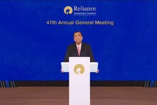 Jio নিয়ে আসছে নতুন অফার, ব্যবহারকারীরা পাবেন এই বিশেষ সুবিধা